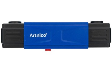 U-Lock Замок для велосипеда Замок для мотороллера Strong