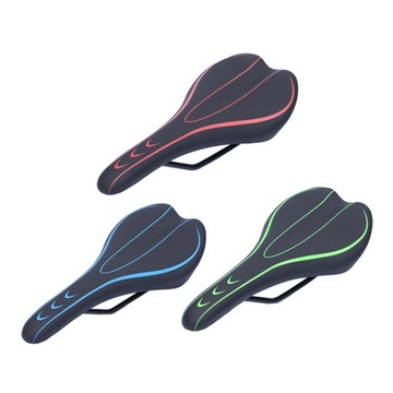 LEADCORE FISHY STICKY NET ДЕМПФИРОВАНИЕ СИДЕНЬЯ