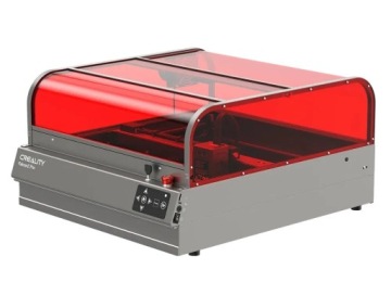 Лазерный плоттер - Creality Falcon2 Pro 40W