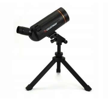 Зрительная труба Celestron C70
