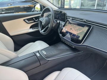 Mercedes Klasa E W214 Sedan 2.0 220d 197KM 2026 Mercedes-Benz E 220 220d 4matic/ Wirtualna rzeczyw, zdjęcie 16