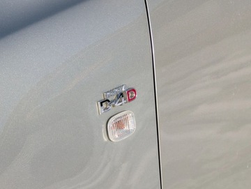 Toyota Avensis II Kombi 2.0 D-4D 116KM 2003 Toyota Avensis Klima Tempomat Serwis Gwarancja 2.0 Diesel 116KM, zdjęcie 34