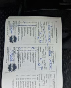 Opel Astra K Hatchback 5d 1.4 Turbo 150KM 2016 Opel Astra 1,4T Automat Kamera Blis Led NiskiPrzebieg Serwis ASO, zdjęcie 36