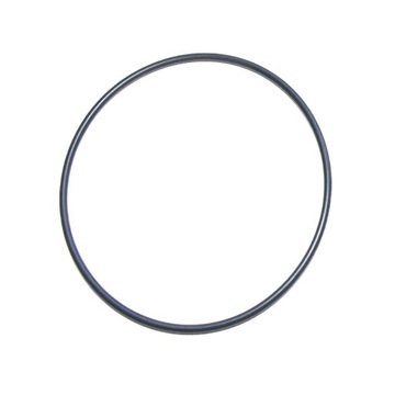 Oring 85x3