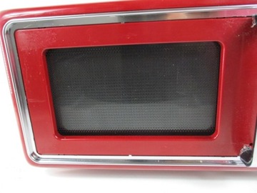 Kuchenka mikrofalowa wolnostojąca Candy DIVO G25CR