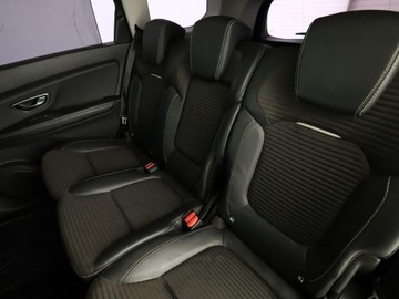 Renault Grand Scenic III 1.2 Energy TCe 115KM 2017 Renault Grand Scenic Hak PDC klima auto tempomat, zdjęcie 16