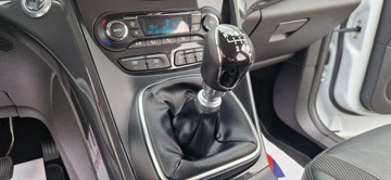 Ford Kuga II SUV 2.0 TDCi 150KM 2015 Ford Kuga 2.0D 150KM, Navi, Pdc, Półskóra. Gorąco POLECAM !, zdjęcie 19