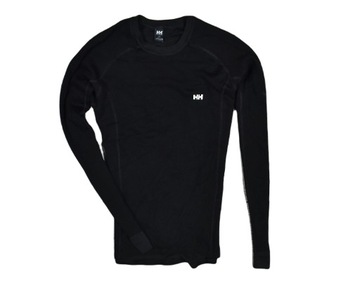 HH HELLY HANSEN Bielizna Termiczna Merino / L