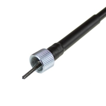 Набор строп ROMET Ogar ROMET 50-T-1 - черный PL