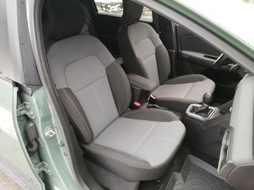 Opel Astra 2023 Dacia Jogger 1.6 Full Hybrid 140 Extreme MMT, zdjęcie 19