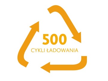 Аккумулятор Fenix ​​USB ARB-L14U 1600 мАч 1,5 В (320)