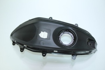 YAMAHA MT 125 14-19 КРЫШКА ОБТЕКТОРА БАКУ БАКА