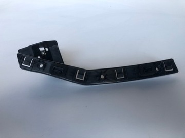 ŚLIZG ZDERZAKA LEWY TYŁ FIAT 500L 52059170