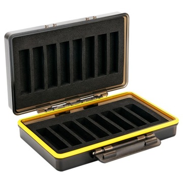 Pokrowiec Case Box na Akumulator Baterie 16x AAA