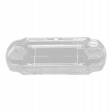 КРЫШКА ДЛЯ PSP 2000 3000