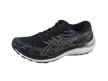 Buty ASICS Gel-Kayano 29 roz 40,5 - 26 cm b0927