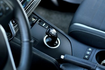 Toyota Auris II 2017 Toyota Auris _1.8, zdjęcie 14