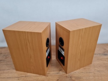 Tannoy Mercury MX1 - колонки