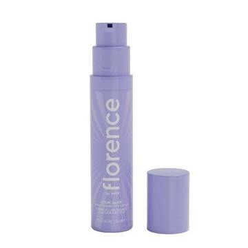 Florence By Mills Look Alive Brightening Eye Cream