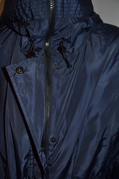 Пальто Michael Kors, ПАРКА, размер 42/XL