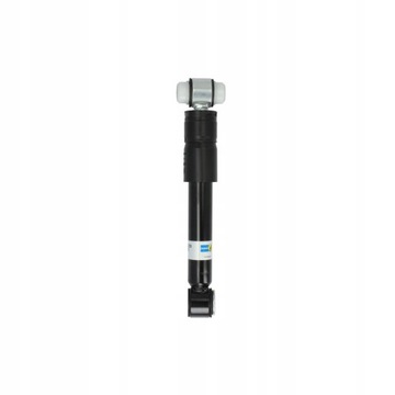 BILSTEIN 24-067829 TLUMIČ