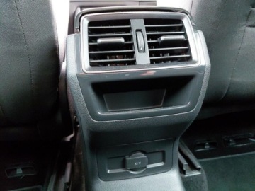 Skoda Karoq Crossover Facelifting 2.0 TDI SCR 150KM 2022 Skoda Karoq Ambition 2.0 TDI 150KM Serwis ASO Salon PL FV23 2.0, zdjęcie 13