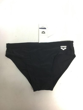 Плавки МУЖСКИЕ ARENA ЧЕРНЫЕ, размер 40