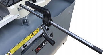 ЛЕНТОЧНОПИЛЬНЫЙ СТАНОК ПО МЕТАЛЛУ 300мм РЕЗКА ВИДЕО!