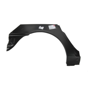 REPERATURKA BŁOTNIKA TYŁ R 6504-03-9590582K