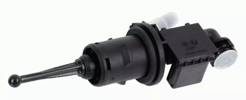 6284605103 SACHS POMPA SPRZ. VW