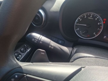 Nissan Juke II Crossover 1.0 DIG-T 114KM 2020 Nissan Juke 1.0 DIG-T N-Connecta DCT II (2019-) 1., zdjęcie 18