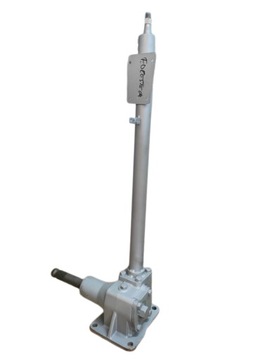 KOLUMNA KIEROWNICZA T-25 WŁADIMIREC T3040001 S.TYP