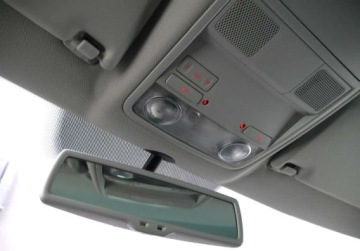 Volkswagen Tiguan I SUV 2.0 TSI 170KM 2009 Volkswagen Tiguan 2.0 TSI 170HP Automat DSG 4motion 4x4 Klimatronic 2.0, zdjęcie 21