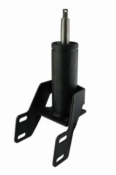 УСИЛИТЕЛЬ РУЛЯ ORBITROL ZETOR 5211 7211