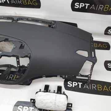 ПОДУШКИ НА ПРИБОРНОЙ ПАНЕЛИ TUCSON, ПОДУШКИ ПОДУШКИ БЕЗОПАСНОСТИ, РЕМНИ ПОДУШКИ БЕЗОПАСНОСТИ