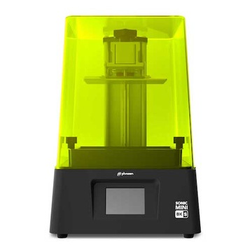 Phrozen Sonic MINI 8K S