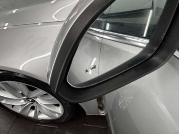 Opel Insignia I Sedan Facelifting 2.0 CDTI ECOTEC 163KM 2014 Opel Insignia Promocja na black week oferta wazna do konca tygodnia -3000, zdjęcie 25