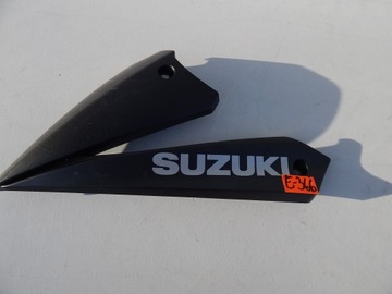 SUZUKI GSXS 1000F 1000 GSX-S GSXS1000F PŁUG LEWY