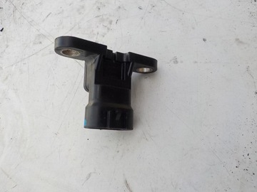 AVENSIS T25 AURIS I 2.0 D4D 1AD CZUJNIK MAP SENSOR 89421-20200