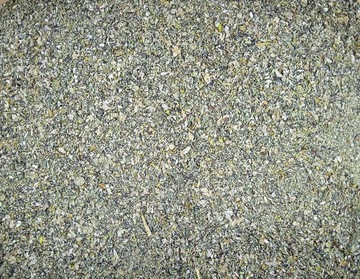 С КОНЦЕНТРАТОМ 40 ДЛЯ ПИВА КОРМ ДЛЯ СКОТА ВИТАМИНЫ 20 КГ ДЛЯ БЫКОВ