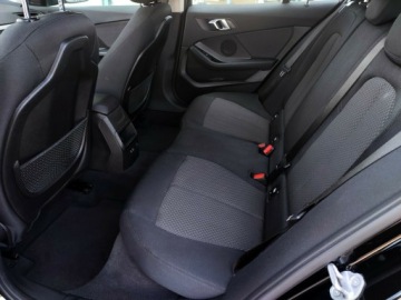 BMW Seria 1 F40 2021 BMW 118 BMW 118i Faktura VatMarża, Salon PL, Bezwy, zdjęcie 13