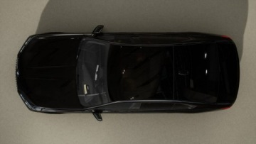 BMW Seria 7 G70 Sedan 3.0 40d 299KM 2026 BMW 740 xDrive Limuzyna, zdjęcie 5