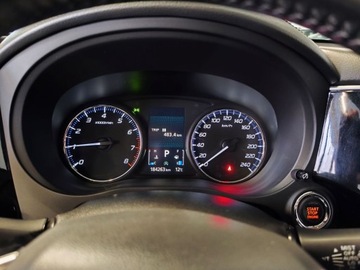 Mitsubishi Outlander III 2015 Mitsubishi Outlander, Automat, 7 Osób, Nawi, Kamera, zdjęcie 16