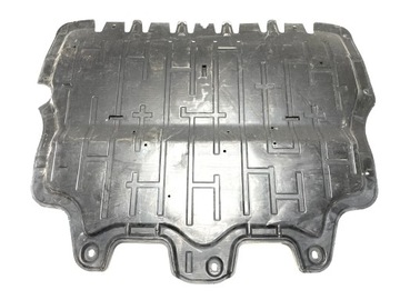 ORYGINALNA OSŁONA SPODNIA VW SEAT 7N0825235B