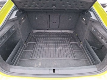 Skoda Superb III Liftback Facelifting 2.0 TSI 190KM 2021 Skoda Superb Sportline 2.0 TSI 190KM DSG FV23 2.0 Benzyna 190KM, zdjęcie 22