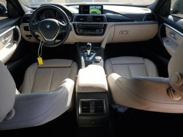 BMW Seria 3 G20-G21 2018 BMW Seria 3 2018 BMW 330E 2.0 Hybryda Plug-in 247KM, zdjęcie 8