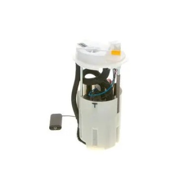 НАСОС ТОПЛИВНОГО БАКА 0 580 313 053 BOSCH RENAULT
