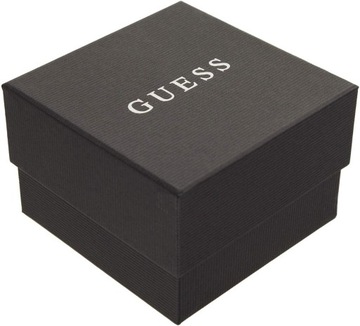 Guess zegarek damski W1153L2