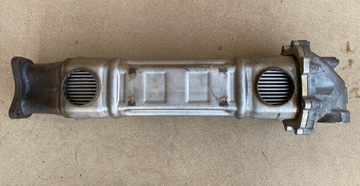 RECYRKULATOR SPALIN EGR MAN TGX TGS 51.08152-5027
