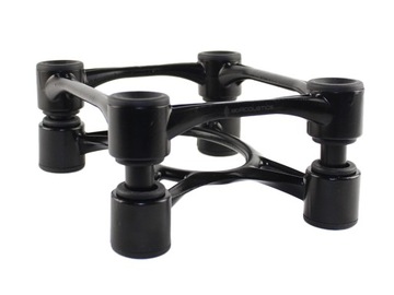 Podstawki do głośników 18kg IsoAcoustics Aperta